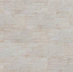 Пробковые покрытия для стен Wicanders Brick Concrete