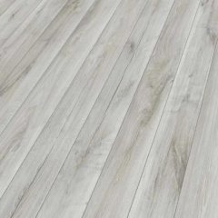 Ламинат Kronopol Aroma Ясень Лилия [D 3880]