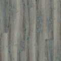 Виниловая плитка пвх Tarkett Art Vinyl  Epic Howard