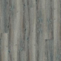 Виниловая плитка пвх Tarkett Art Vinyl  Epic Howard