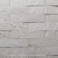 Декоративный искусственный гипсовый камень Air Stone Амстердам рядовой [А11]