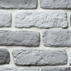 Декоративный искусственный гипсовый камень Air Stone Барселона А03.30.У