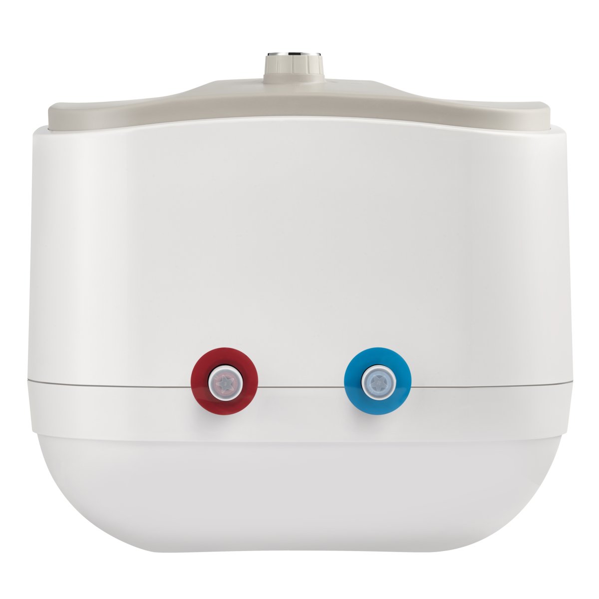 Водонагреватель Electrolux EWH 15 Q-bic O