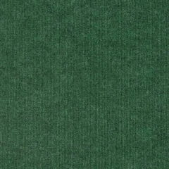 Ковролин Sintelon Ekvator Urb 56953