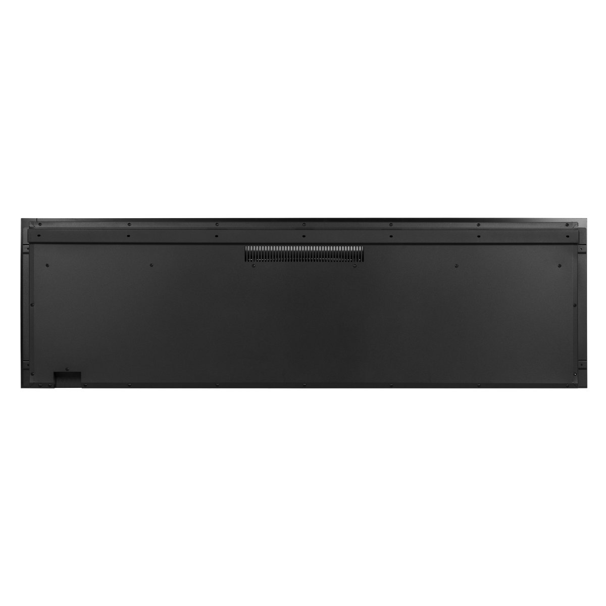 Очаг электрический Electrolux Infinity EFP/P-1600ULS N