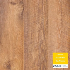 Ламинат Tarkett Ellada Дуб Феникс