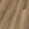 Ламинат Kronopol Sigma Дуб Лариса (Larisa Oak)