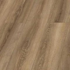 Ламинат Kronopol Sigma Дуб Лариса (Larisa Oak)