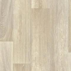 Линолеум Ideal Glory Pure Oak 6-0006
