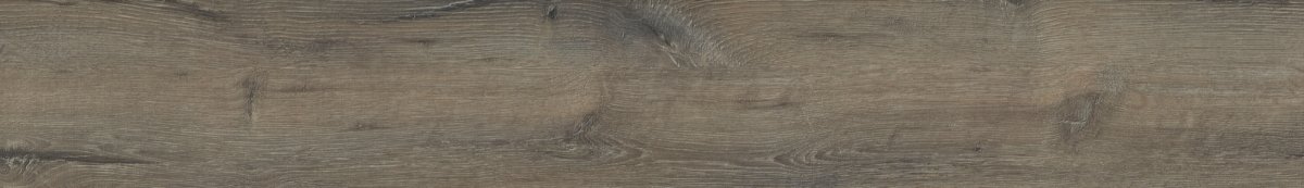 Кварцвиниловая плитка (ламинат) FineFloor Rich FF-2080 Дуб Девон