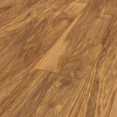 Ламинат Kronospan (Кроношпан) Super Natural Classic Хикория Аппалачи (Hickory Appalachi)