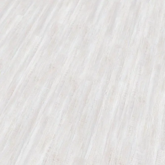 Ламинат Kronostar Symbio Пино Леванте (Pinot Levante)