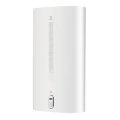 Водонагреватель Electrolux EWH 100 Gladius Inverter