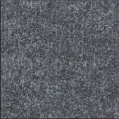 Ковролин Real Gent 0902 Lt. Grijs