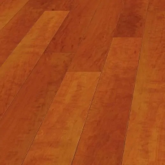 Ламинат Balterio Stretto Дикая Вишня (694)