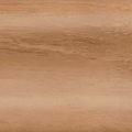 Плинтус напольный Arbiton LM 55 07 Хикора Вирджиния