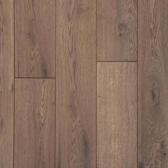 Ламинат Kastamonu SunFloor 4V 12/33 Альгамбра (105)