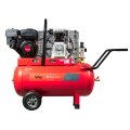 Компрессор бензиновый FUBAG BP 3600/100/6