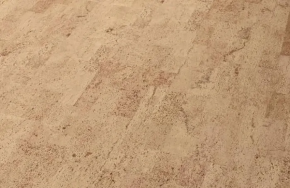 Пробковое покрытие Wicanders Cork Essence Identity Champagne