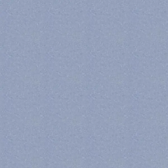 Гомогенный линолеум Tarkett Tempo+ 1008