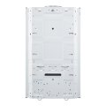 Колонка газовая Electrolux GWH 11 ProInverter