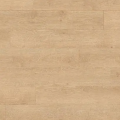Ламинат EGGER Pro Classic Aqua 4V EPL046 Дуб Ньюбери светлый