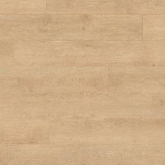 Ламинат EGGER Pro Classic Aqua 4V EPL046 Дуб Ньюбери светлый