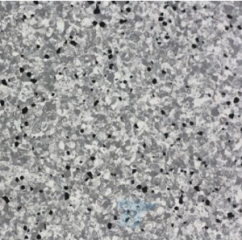 Линолеум токопроводящий Titan Vinyl  SHIELD XYR-601 Cloudy