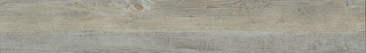 Кварцвиниловая плитка (ламинат) Fine floor Strong FF-1257 Дуб Адастра