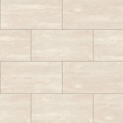 Ламинат Kronospan (Кроношпан) Impressions Ледяной Камень [K385]