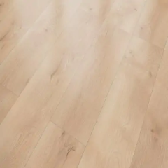 Ламинат Classen Authentic 8 Realistic Дуб Эльзас 47424