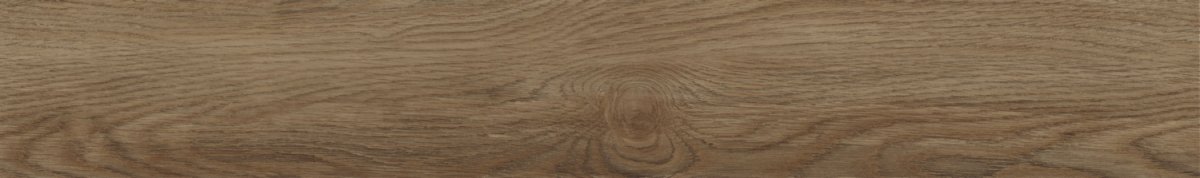 Кварцвиниловая плитка lvt для пола FineFlex Wood FX-114 Дуб Таганай
