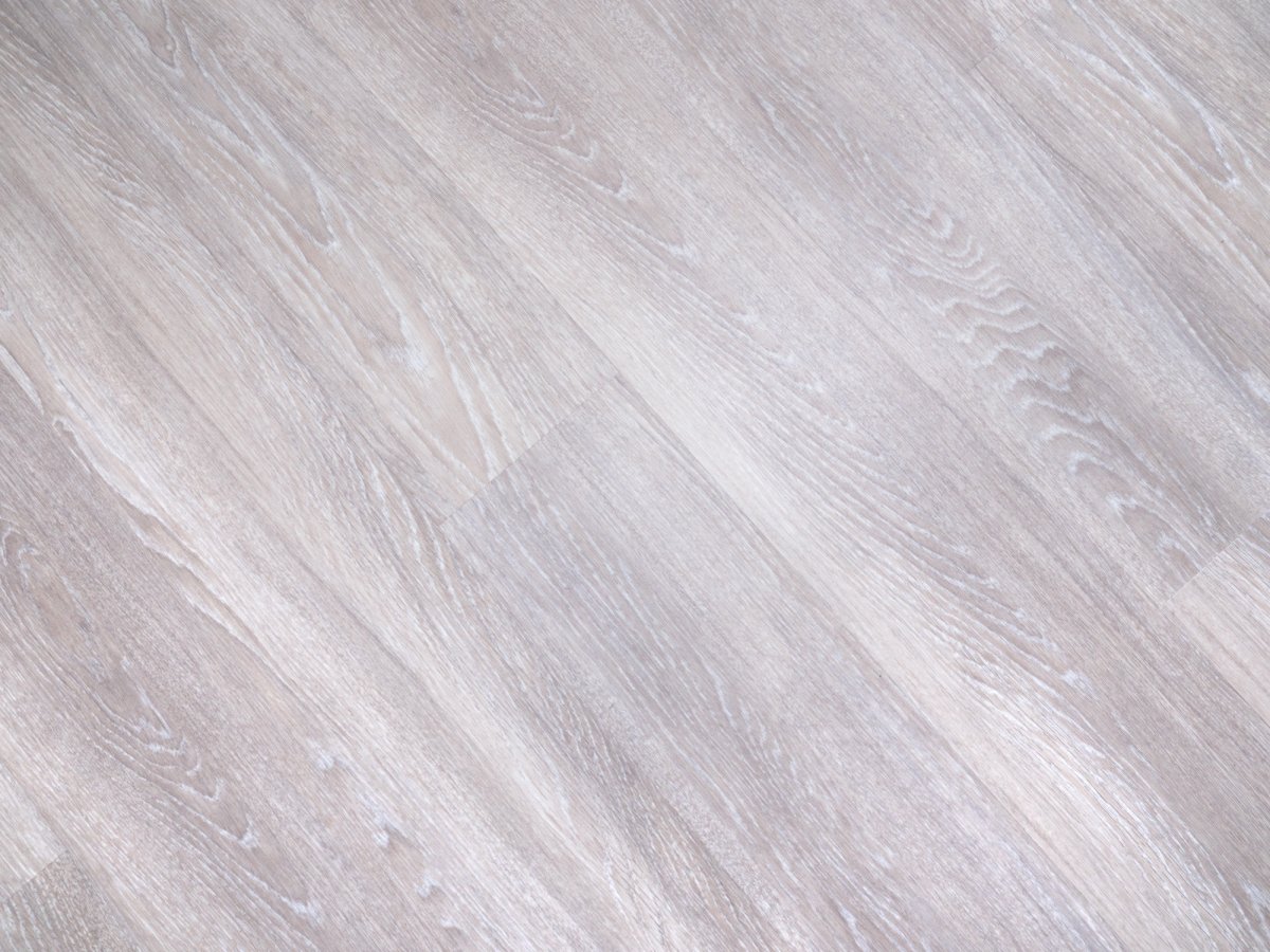 Кварцвиниловая плитка EcoClick EcoWood  NOX-1610 Дуб Тофино