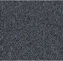 Ковровая плитка Forbo Tessera Basis Pro 4354 dark grey