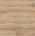 Ламинат EGGER Pro Classic 4V EPL035 Дуб Бардолино (33 класс)