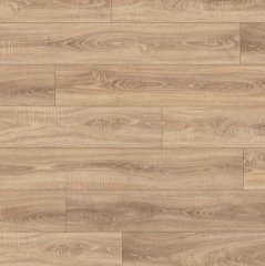 Ламинат EGGER Pro Classic 4V EPL035 Дуб Бардолино (33 класс)