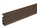 Плинтус Arbiton INDO 14 Венге африка