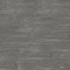 Ламинат Kronospan (Кроношпан) Impressions Антрацитовый Камень [K386]