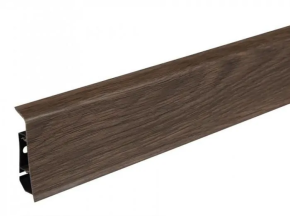 Плинтус Arbiton INDO 14 Венге африка