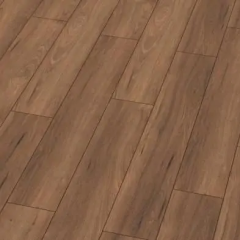 Ламинат Kronotex Aqua Robusto Хикори классический [P 1212]