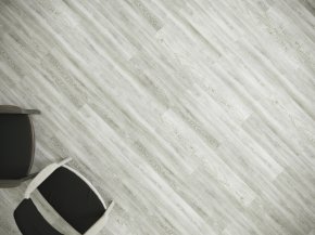 Кварцвиниловая плитка FineFloor Wood FF-1463 Венге Биоко