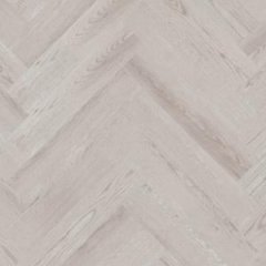 Виниловая плитка пвх TarkettArt Vinyl  Lounge SIREN