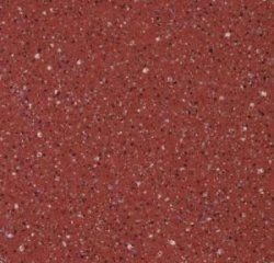 Линолеум Forbo Smaragd Classic FR 6155