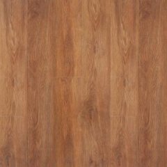 Виниловая плитка пвх Tarkett Art Vinyl Lounge Ibiza