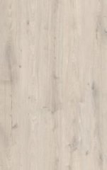 Виниловый пол SPC Zeta Дуб Хлопковый Серый ZTE002-14