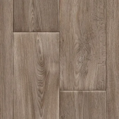 Линолеум IVC Woodlike Hobbs W84