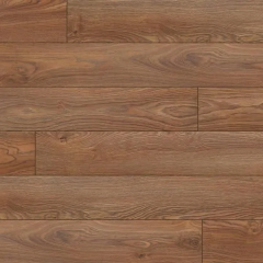 Ламинат Classen Impression 4V Дуб Альтэа [52805]