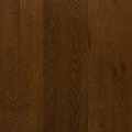 Паркетная доска Polarwood Space 138 Дуб Protey 1-полосный [1011111566073124]