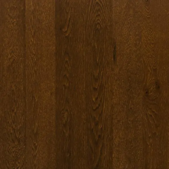 Паркетная доска Polarwood Space 138 Дуб Protey 1-полосный [1011111566073124]