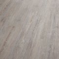 Пробковое покрытие Wicanders  Wood Essence Platinum Chalk Oak